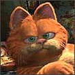 Локерн